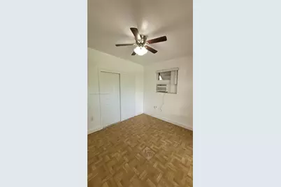 3666 SW 13th Ter, Miami, FL 33145 - Photo 26