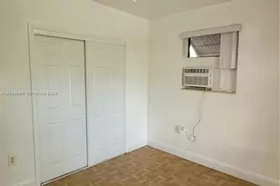 3666 SW 13th Terrace, Miami, FL 33145 - Photo 26