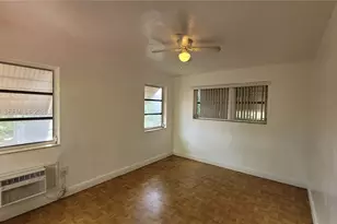 3666 SW 13th Terrace, Miami, FL 33145 - Photo 22