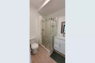 3666 SW 13th Ter, Miami, FL 33145 - Photo 16