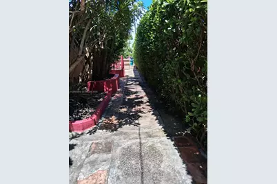 3666 SW 13th Ter, Miami, FL 33145 - Photo 28