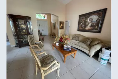 16125 SW 62nd Ter, Miami, FL 33193 - Photo 4