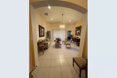 16125 SW 62nd Ter, Miami, FL 33193 - Photo 8