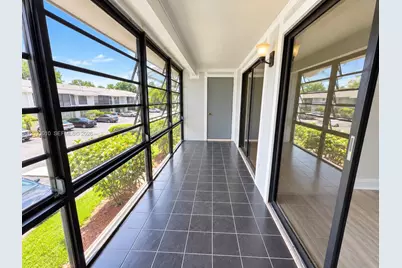 9731 Hammocks Blvd #204B, Miami, FL 33196 - Photo 12