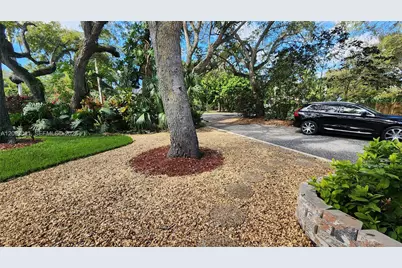 16575 Old Cutler Rd #16575, Palmetto Bay, FL 33157 - Photo 10