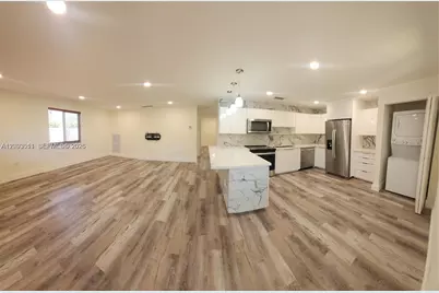 16575 Old Cutler Rd #16575, Palmetto Bay, FL 33157 - Photo 14