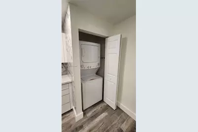 16575 Old Cutler Rd #16575, Palmetto Bay, FL 33157 - Photo 24