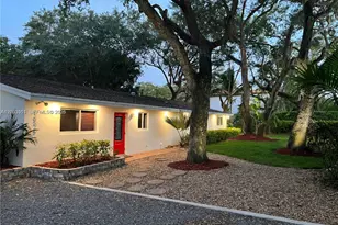 16575 Old Cutler Rd, Palmetto Bay, FL 33157 - Photo 1