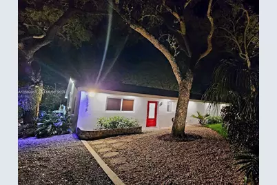 16575 Old Cutler Rd #16575, Palmetto Bay, FL 33157 - Photo 6