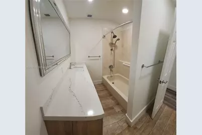 16575 Old Cutler Rd #16575, Palmetto Bay, FL 33157 - Photo 16