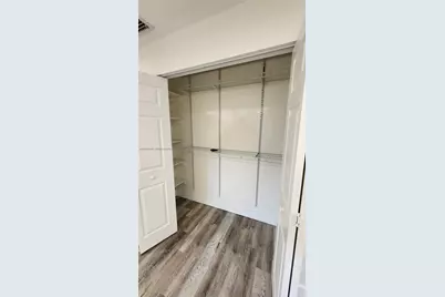 16575 Old Cutler Rd #16575, Palmetto Bay, FL 33157 - Photo 28