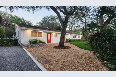 16575 Old Cutler Rd #16575, Palmetto Bay, FL 33157 - Photo 2