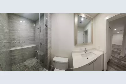 16575 Old Cutler Rd #16575, Palmetto Bay, FL 33157 - Photo 22
