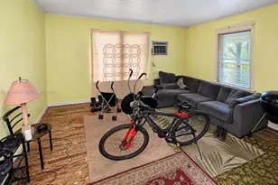 5830 NW 5th Ave, Miami, FL 33127 - Photo 2
