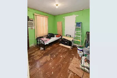 5830 NW 5th Ave, Miami, FL 33127 - Photo 4