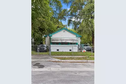5830 NW 5th Ave, Miami, FL 33127 - Photo 10