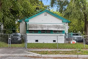 5830 NW 5th Ave, Miami, FL 33127 - Photo 10