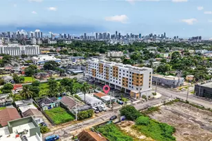 3621 NW 23rd Ave, Miami, FL 33142 - Photo 8