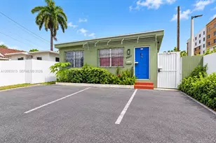 3621 NW 23rd Ave, Miami, FL 33142 - Photo 2