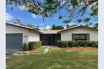10860 NW 40th St, Coral Springs, FL 33065 - Photo 1