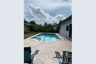 10860 NW 40th St, Coral Springs, FL 33065 - Photo 14