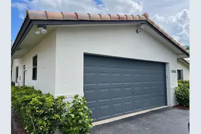 10860 NW 40th St, Coral Springs, FL 33065 - Photo 6