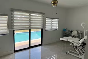 10860 NW 40th St, Coral Springs, FL 33065 - Photo 12