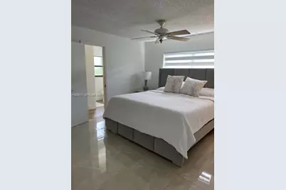 10860 NW 40th St, Coral Springs, FL 33065 - Photo 26