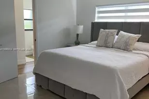 10860 NW 40th St, Coral Springs, FL 33065 - Photo 26