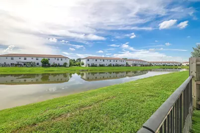 12685 NW 23rd Pl, Miami, FL 33167 - Photo 14