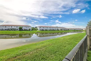 12685 NW 23rd Pl, Miami, FL 33167 - Photo 14
