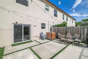 12685 NW 23rd Pl, Miami, FL 33167 - Photo 12