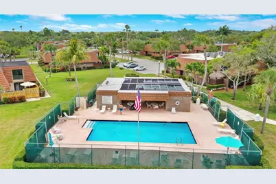825 Center St #14B, Jupiter, FL 33458 - Photo 30