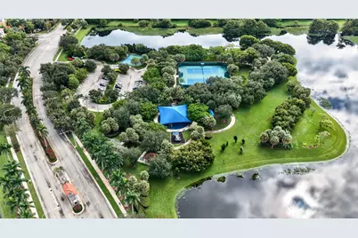 16424 Sapphire Pl, Weston, FL 33331 - Photo 60