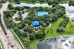 16424 Sapphire Pl, Weston, FL 33331 - Photo 60