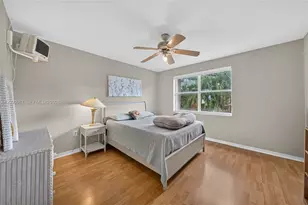 16424 Sapphire Pl, Weston, FL 33331 - Photo 56