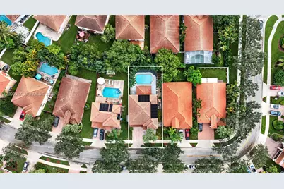 16424 Sapphire Pl, Weston, FL 33331 - Photo 10