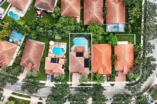 16424 Sapphire Pl, Weston, FL 33331 - Photo 10