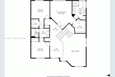 16424 Sapphire Pl, Weston, FL 33331 - Photo 8