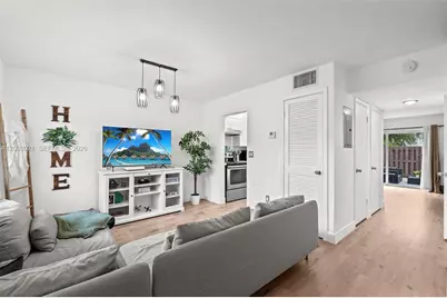 10729 La Placida Dr #3-4, Coral Springs, FL 33065 - Photo 4