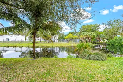 10729 La Placida Dr #3-4, Coral Springs, FL 33065 - Photo 32