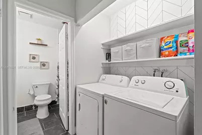10729 La Placida Dr #3-4, Coral Springs, FL 33065 - Photo 24