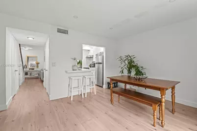 10729 La Placida Dr #3-4, Coral Springs, FL 33065 - Photo 12