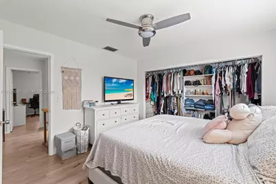 10729 La Placida Dr #3-4, Coral Springs, FL 33065 - Photo 20
