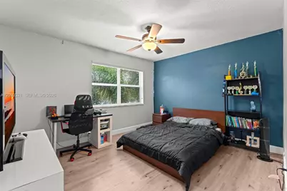 10729 La Placida Dr #3-4, Coral Springs, FL 33065 - Photo 22