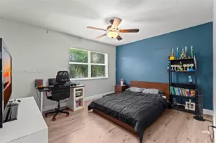 10729 La Placida Dr, Coral Springs, FL 33065 - Photo 22