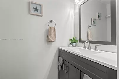 10729 La Placida Dr #3-4, Coral Springs, FL 33065 - Photo 16