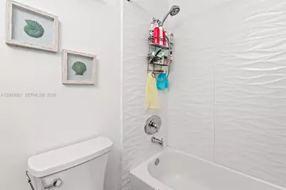 10729 La Placida Dr #3-4, Coral Springs, FL 33065 - Photo 26