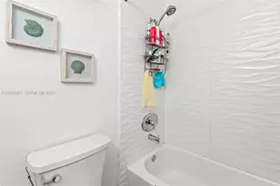10729 La Placida Dr, Coral Springs, FL 33065 - Photo 26