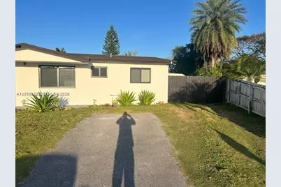16025 SW 299th Ter #0, Homestead, FL 33033 - Photo 4